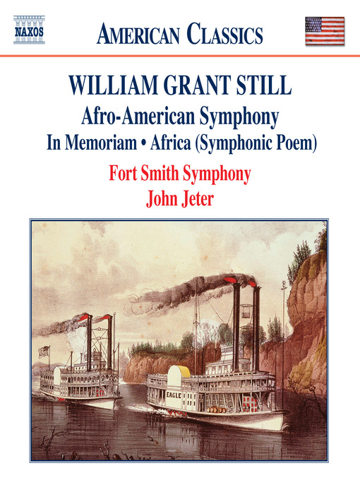 Click image to view full cover